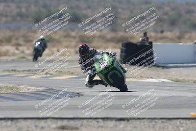 media/Oct-04-2025-CVMA (Sat) [[408bcdd6e4]]/Race 1-Formula Open/